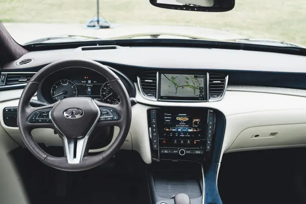 BetAtHome Casino Aplicación Android/iOS