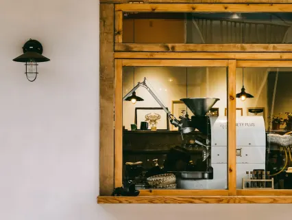 BetAtHome Casino Aplicación móvil